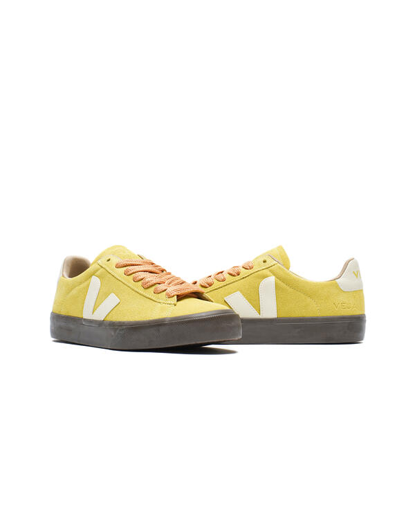 veja-wmns-campo-liquor-pierre-
